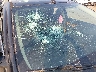 2LMDJ8JC9AB****** Salvage and Repairable 2010 Lincoln MKX in New York State