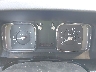 2LMDJ8JC9AB****** Salvage 2010 Lincoln MKX in Buffalo