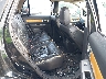 2LMDJ8JC9AB****** Wrecked 2010 Lincoln MKX in Buffalo