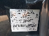 2LMDJ8JC9AB****** Used 2010 Lincoln MKX in Buffalo