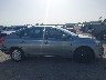 3N1AB7AP6EY****** Used 2014 Nissan Sentra in Texas State