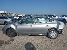 3N1AB7AP6EY****** Repairable 2014 Nissan Sentra in Texas State