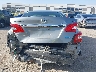 3N1AB7AP6EY****** Wrecked 2014 Nissan Sentra