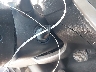 3N1AB7AP6EY****** Salvage 2014 Nissan Sentra in Texas State