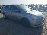 3N1AB7AP6EY****** Salvage and Wrecked 2014 Nissan Sentra in Fort Worth North