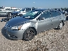 3N1AB7AP6EY****** Used and Repairable 2014 Nissan Sentra in Fort Worth North