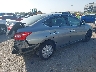 3N1AB7AP6EY****** Salvage and Wrecked 2014 Nissan Sentra in Texas State