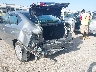 3N1AB7AP6EY****** Salvage and Repairable 2014 Nissan Sentra in Texas State
