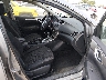 3N1AB7AP6EY****** Used and Repairable 2014 Nissan Sentra in Texas State