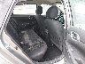 3N1AB7AP6EY****** Wrecked 2014 Nissan Sentra in Fort Worth North