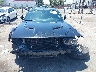 2C3CDZAG0JH****** Destrozados 2018 Dodge Challenger en Estado de California