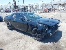 2C3CDZAG0JH****** Usados 2018 Dodge Challenger en Estado de California
