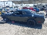 2C3CDZAG0JH****** Reparables 2018 Dodge Challenger en Estado de California