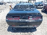 2C3CDZAG0JH****** Destrozados 2018 Dodge Challenger