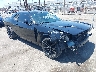 2C3CDZAG0JH****** Salvamento y Destrozados 2018 Dodge Challenger en Fontana