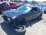 2C3CDZAG0JH****** Usados y Reparables 2018 Dodge Challenger en Fontana