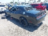 2C3CDZAG0JH****** Salvamento y Reparables 2018 Dodge Challenger en Fontana