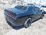 2C3CDZAG0JH****** Salvamento y Destrozados 2018 Dodge Challenger en Estado de California