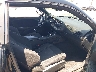 2C3CDZAG0JH****** Usados y Reparables 2018 Dodge Challenger en Estado de California