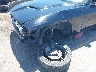 2C3CDZAG0JH****** Salvamento y Reparables 2018 Dodge Challenger en Estado de California