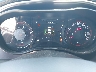 2C3CDZAG0JH****** Salvamento 2018 Dodge Challenger en Fontana