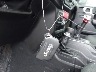 1C4GJXAG3PW****** Salvage 2023 Jeep Wrangler in Virginia State