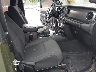 1C4GJXAG3PW****** Used and Repairable 2023 Jeep Wrangler in Virginia State