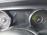 1C4GJXAG3PW****** Salvage 2023 Jeep Wrangler in Pulaski