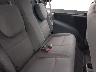 1C4GJXAG3PW****** Wrecked 2023 Jeep Wrangler in Pulaski