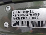 1C4GJXAG3PW****** Used 2023 Jeep Wrangler in Pulaski