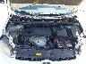 JTLZE4FE5CJ****** Repairable 2012 Scion xB in Los Angeles South