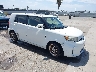 JTLZE4FE5CJ****** Salvage and Wrecked 2012 Scion xB in Los Angeles South