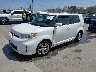 JTLZE4FE5CJ****** Used and Repairable 2012 Scion xB in Los Angeles South