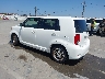 JTLZE4FE5CJ****** Salvage and Repairable 2012 Scion xB in Los Angeles South