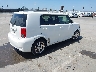 JTLZE4FE5CJ****** Salvage and Wrecked 2012 Scion xB in California State