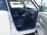 JTLZE4FE5CJ****** Used and Repairable 2012 Scion xB in California State