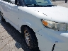 JTLZE4FE5CJ****** Salvage and Repairable 2012 Scion xB in California State