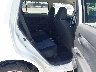 JTLZE4FE5CJ****** Wrecked 2012 Scion xB in Los Angeles South