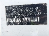 JTLZE4FE5CJ****** Used 2012 Scion xB in Los Angeles South