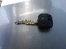 JTLZE4FE5CJ****** Salvage 2012 Scion xB in California State