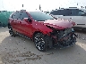 1GYFZER43RF****** Salvage and Wrecked 2024 Cadillac XT4 in San Antonio South