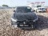 3N1AB8CV2PY****** Usados 2023 Nissan Sentra en Estado de Luisiana