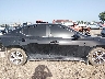 3N1AB8CV2PY****** Reparables 2023 Nissan Sentra en Estado de Luisiana