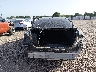 3N1AB8CV2PY****** Usados 2023 Nissan Sentra