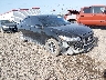 3N1AB8CV2PY****** Salvamento y Destrozados 2023 Nissan Sentra en Lafayette