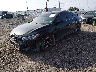 3N1AB8CV2PY****** Usados y Reparables 2023 Nissan Sentra en Lafayette