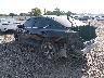 3N1AB8CV2PY****** Salvamento y Reparables 2023 Nissan Sentra en Lafayette