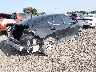 3N1AB8CV2PY****** Salvamento y Destrozados 2023 Nissan Sentra en Estado de Luisiana