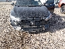 3N1AB8CV2PY****** Salvamento y Reparables 2023 Nissan Sentra en Estado de Luisiana