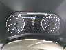 3N1AB8CV2PY****** Salvamento 2023 Nissan Sentra en Lafayette